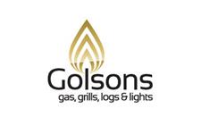 Golson LP Gas image 1