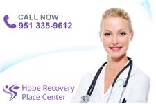 Hope Recovery Place Center image 1