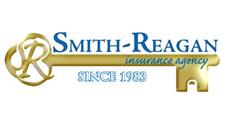 Smith-Reagan Insurance Agency  image 1
