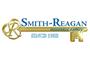 Smith-Reagan Insurance Agency  logo