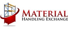 Material Handling Exchange image 1
