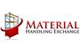 Material Handling Exchange logo