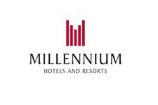 Millennium Knickerbocker Hotel Chicago image 1