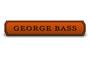 George Bass logo