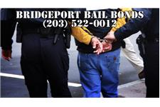 Afford-A-Bail Bail Bonds Bridgeport image 3