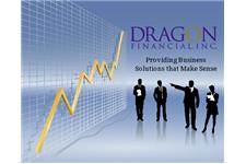 Dragon Financial, Inc. image 7
