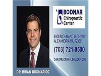 Bodnar Chiropractic Center image 1