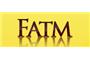 Fatm logo