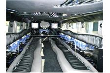 Crown Limousine image 3