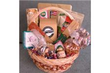 The Gifted Basket image 3