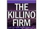 The Killino Firm logo