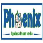 Phoenix Appliance Repair Service image 1