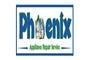 Phoenix Appliance Repair Service logo