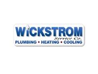 Wickstrom Plumbing Co image 1
