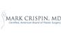 Crispin Plastic Surgery logo