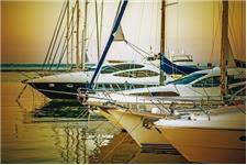 Luxury Miami Yacht Rentals image 2