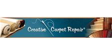Creative Carpet Repair Atlanta image 1
