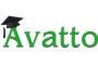 Avatto India logo