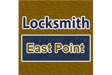 Locksmith East Point image 13