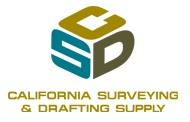 California Surveying & Drafting Supply image 1