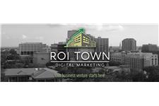 ROI Town image 1