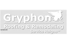 Gryphon Roofing & Remodeling image 1