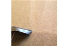 Show Me Carpet Cleaning image 1