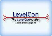 LevelCon – A Brand of Micro-Design Inc. image 1