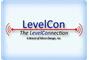 LevelCon – A Brand of Micro-Design Inc. logo