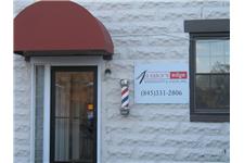 A Razors Edge Barbershop & Salon, Inc. image 4