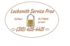 Locksmith Service Pros image 1