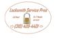 Locksmith Service Pros logo