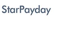 Star Payday - Payday Loans image 1