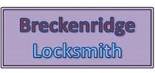 Breckenridge Locksmith image 1