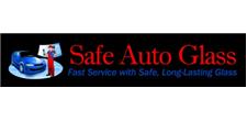 Safe Auto Glass image 1