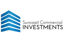 Suncoast commercial Investments image 1