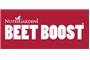 BeetBoost® logo