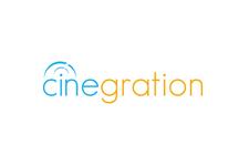 Cinegration LLC image 1
