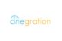 Cinegration LLC logo