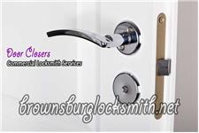 Brownsburg Fast Locksmith image 5