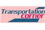 Transportation Corner logo
