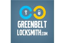 Greenbelt Locksmith image 1