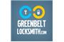 Greenbelt Locksmith logo