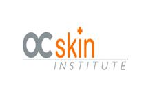 OC Skin Institute image 1