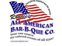 Ronnies All American Catering and BBQ image 4