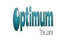 Optimum Title Loans image 1