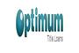 Optimum Title Loans logo