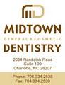 Midtown General & Cosmetic Dentistry image 4