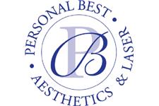 Personal Best Aesthetics & Laser image 1