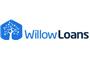 Willow Loans logo